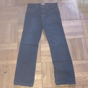 Old navy jeans NEW